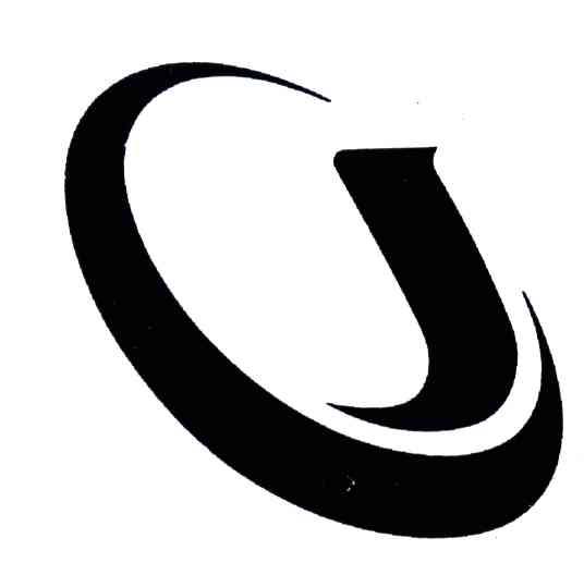 CJ