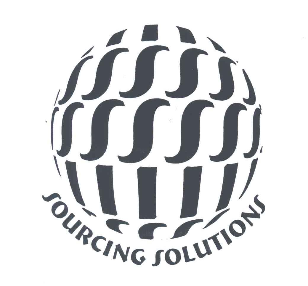 SOURCING SOLUTIONS