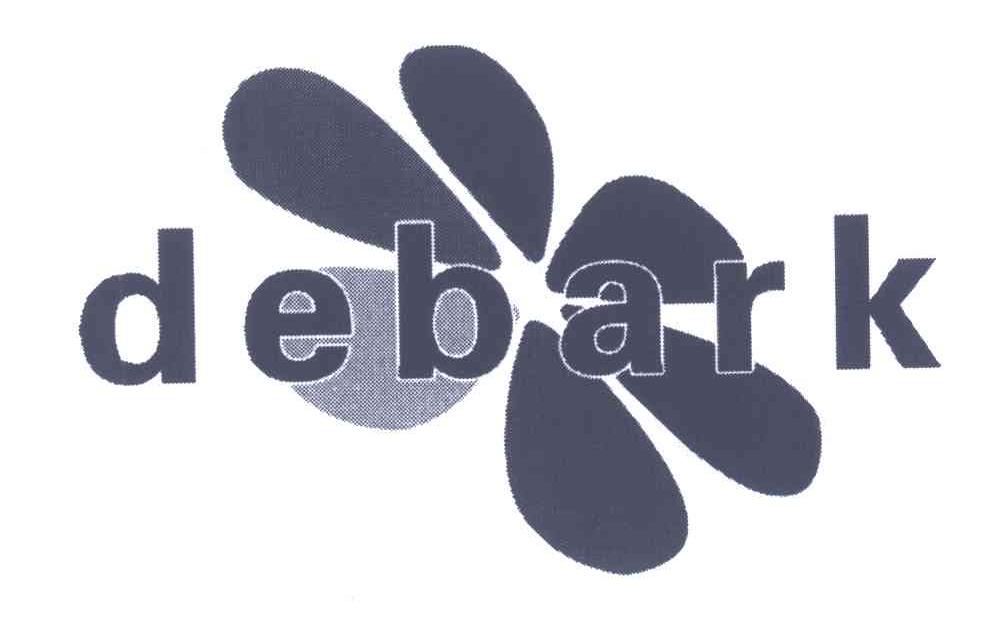 DEBARK