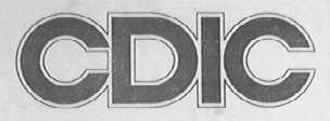 CDIC