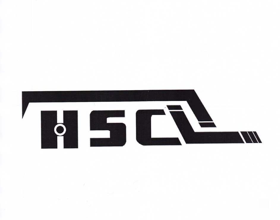 HSCL