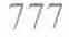 777