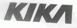 KIKA