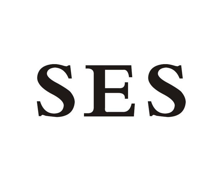 SES