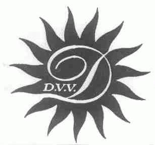 D.V.V