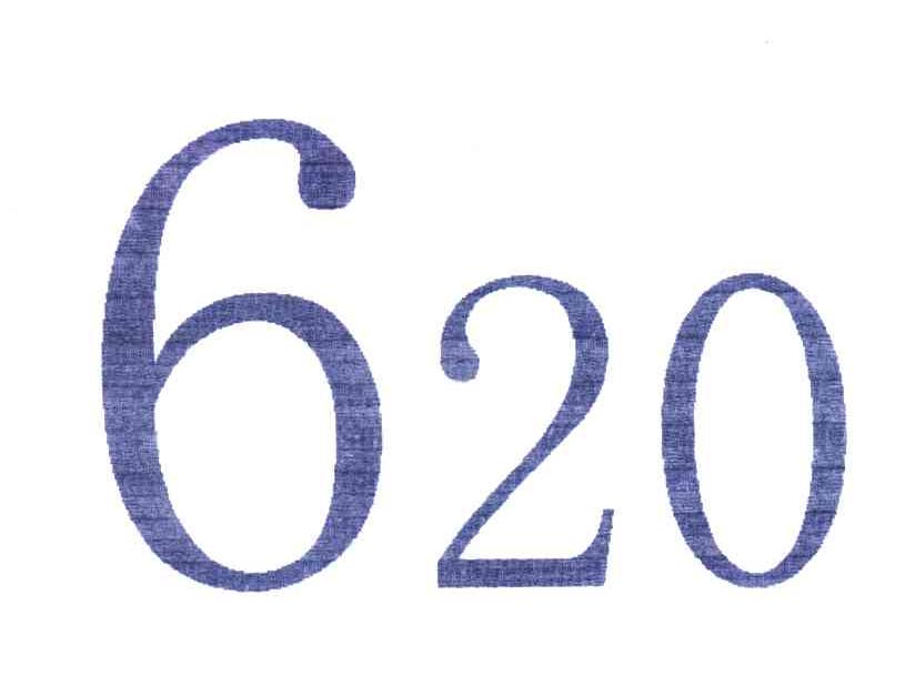 620