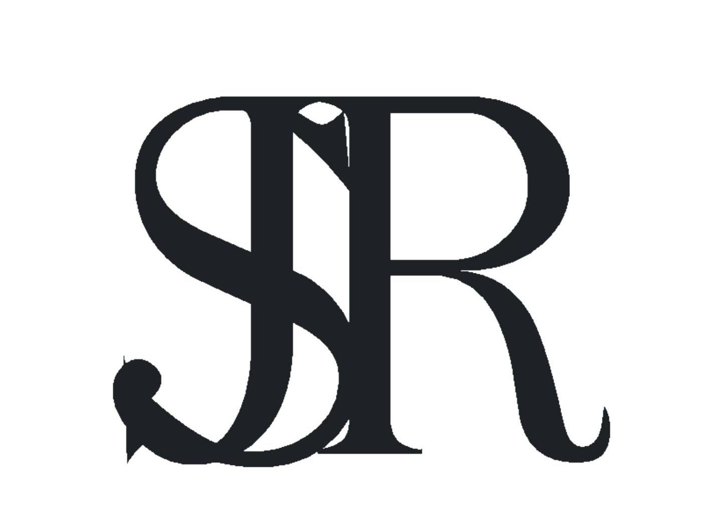 SR