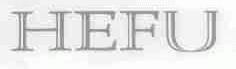 HEFU