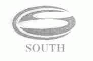 SOUTH