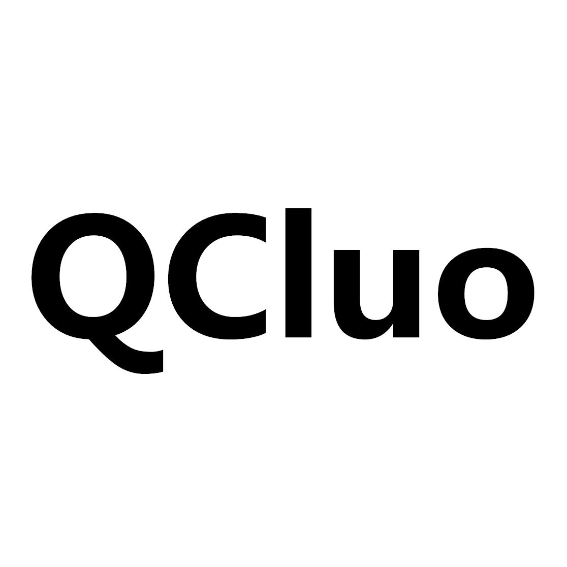 QCLUO
