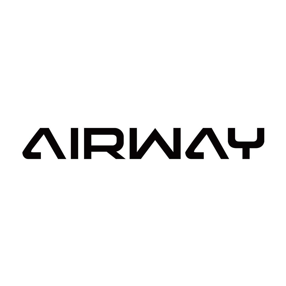 AIRWAY
