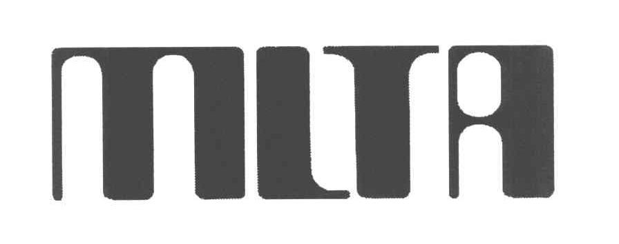 MLTA