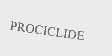 PROCICLIDE
