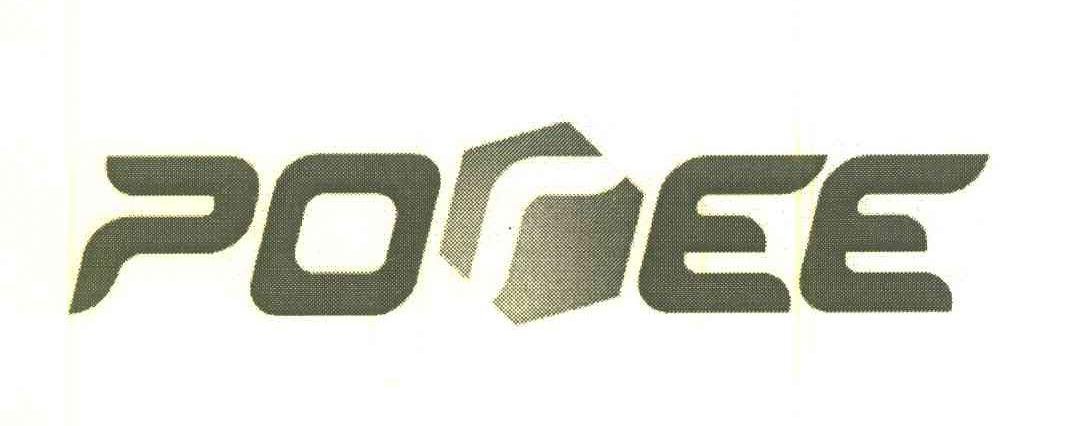 POREE