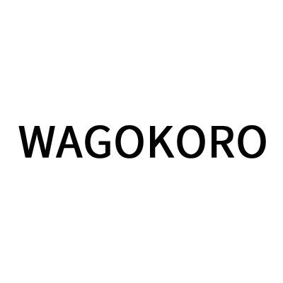 WAGOKORO