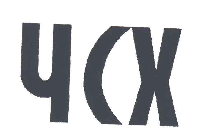 YCX