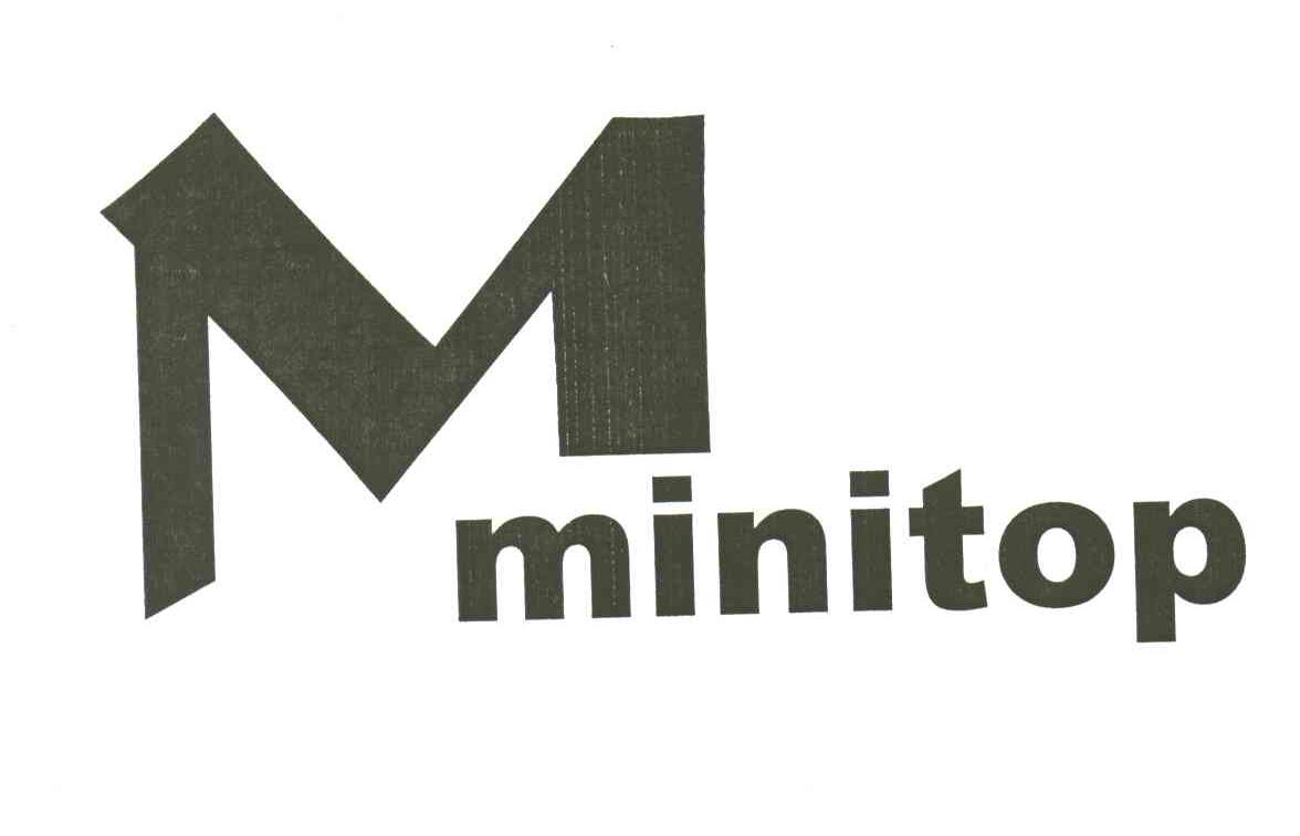 MINITOP