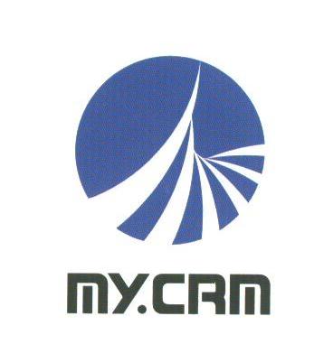 MY.CRM