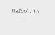 BARACUTA