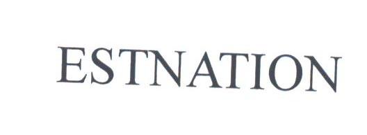 ESTNATION