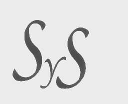 SYS