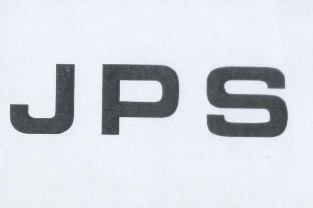 JPS