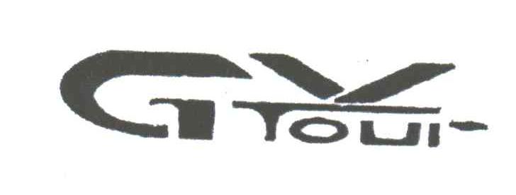 GVTOUR