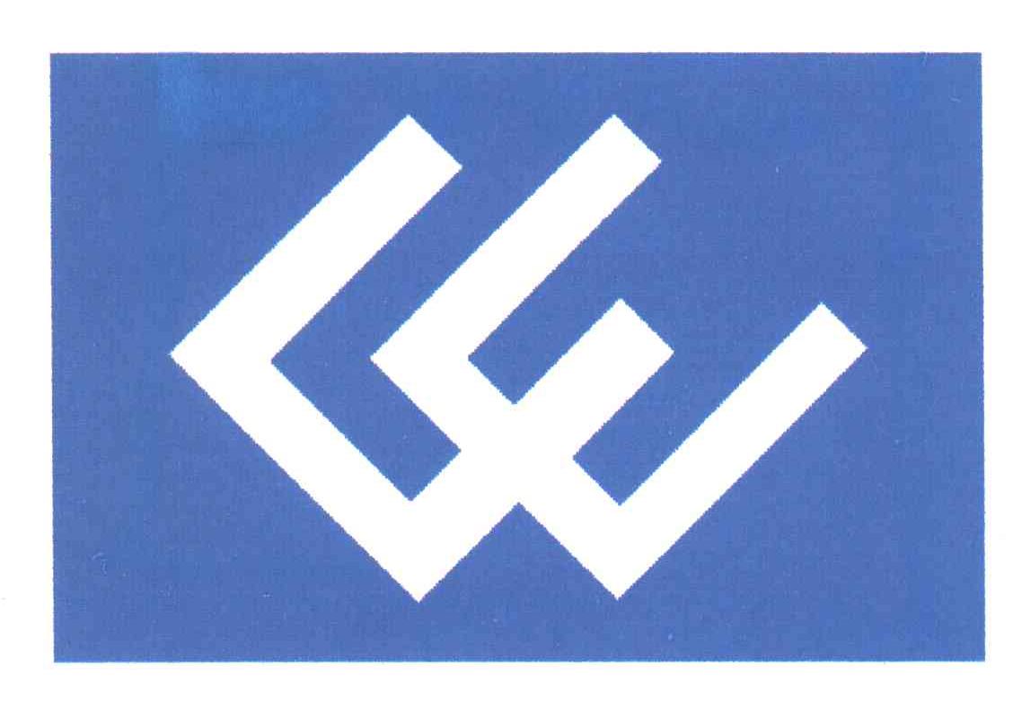 图形