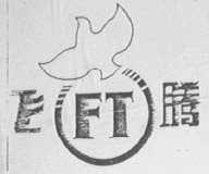 飞腾