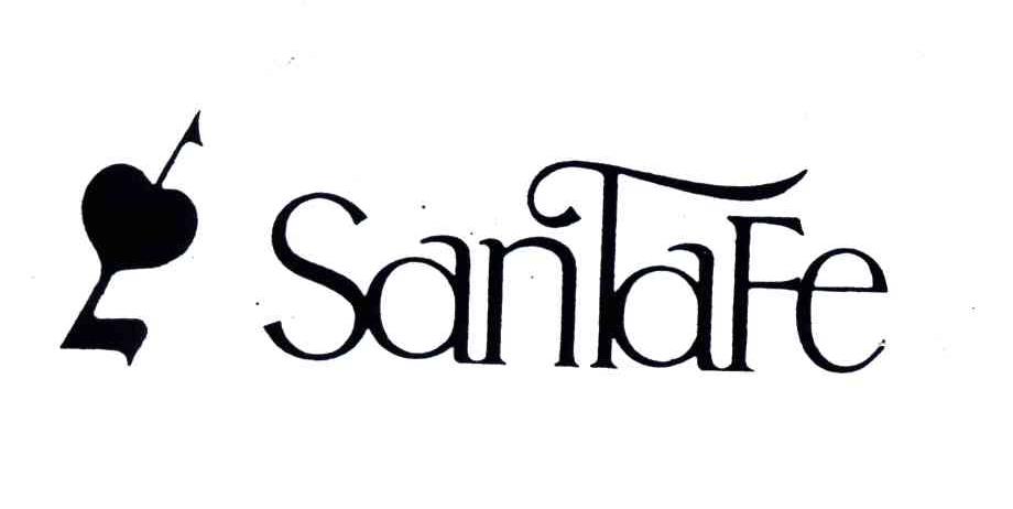 SANTAFE
