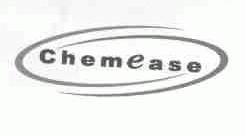 CHEMEASE