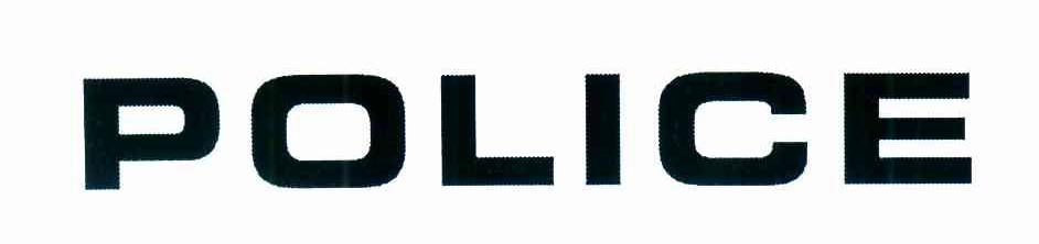 POLICE