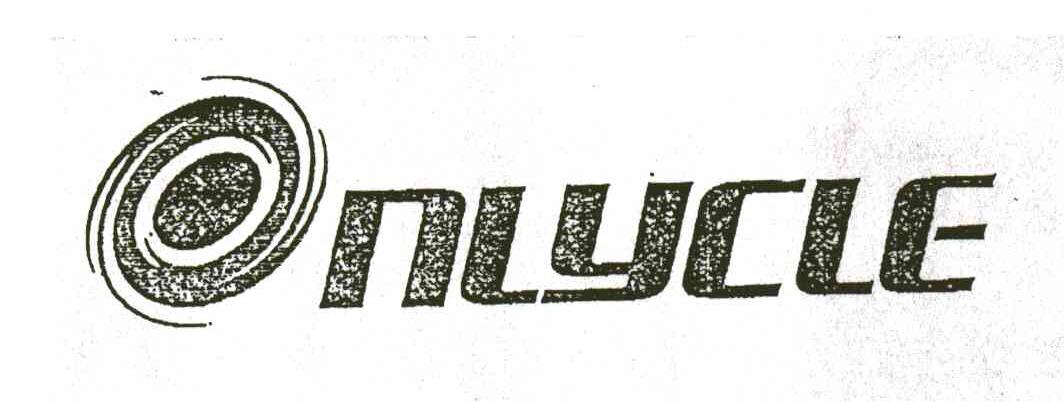 ONLYCLE