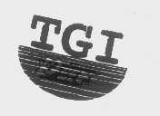 TGI