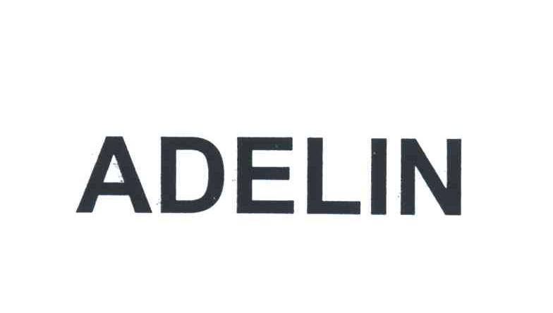 ADELIN