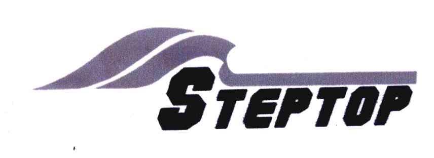 STEPTOP
