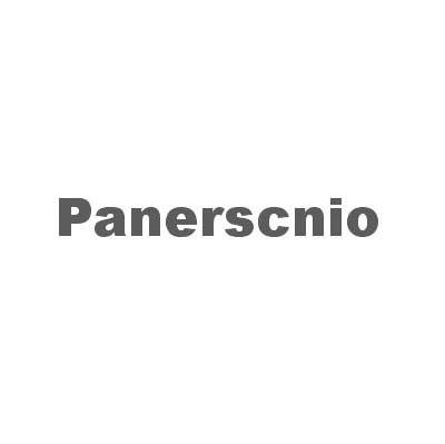 PANERSCNIO