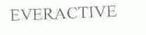 EVERACTIVE