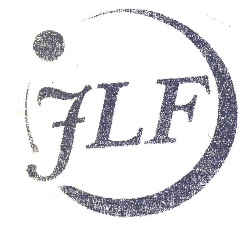 JLF