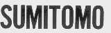 SUMITOMO