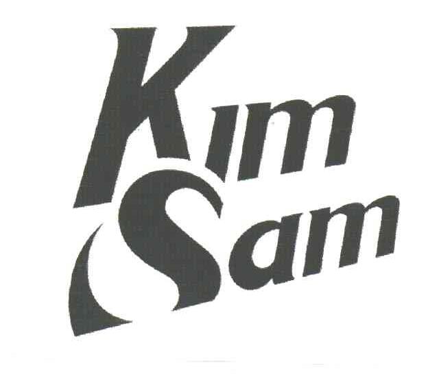 KIM SAM