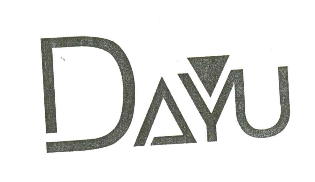 DAYU
