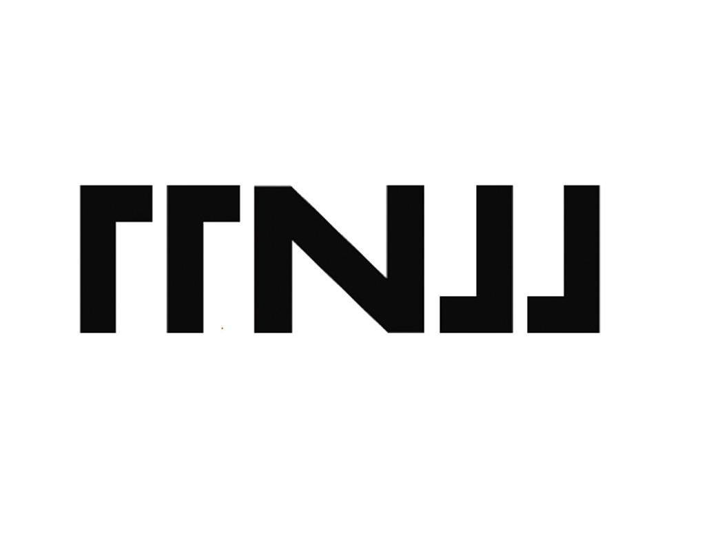 MNJJ