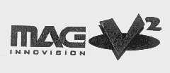 MAG INNOVISION