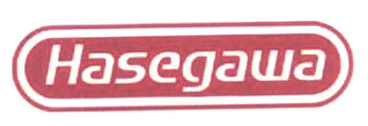 HASEGAWA