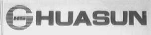 HUASUN