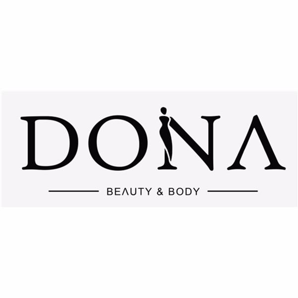 DONA BEAUTY&BODY