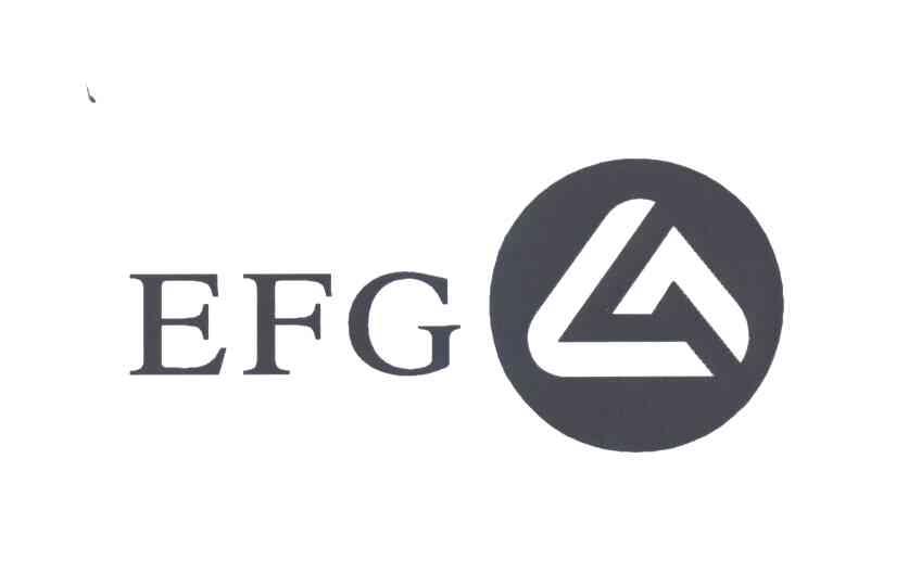 EFG