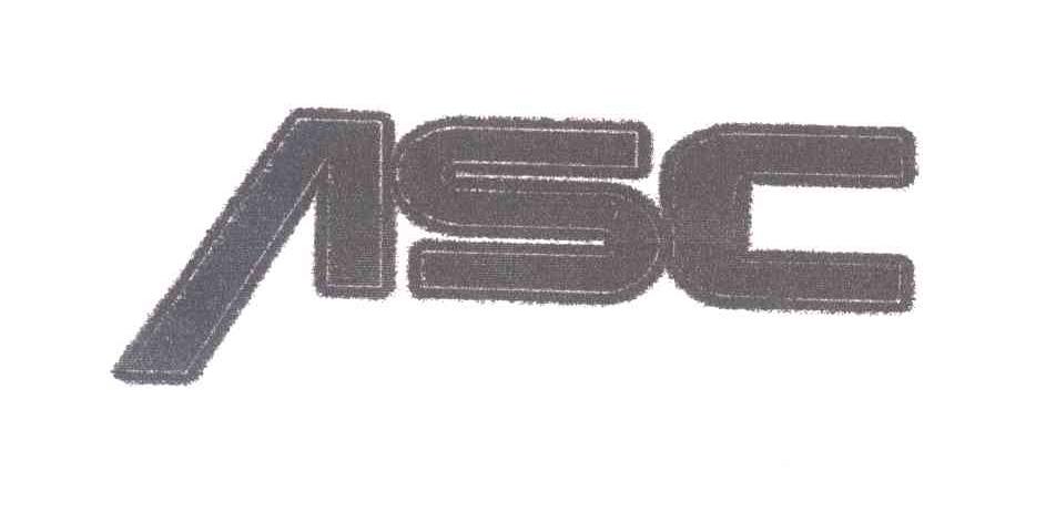 ASC