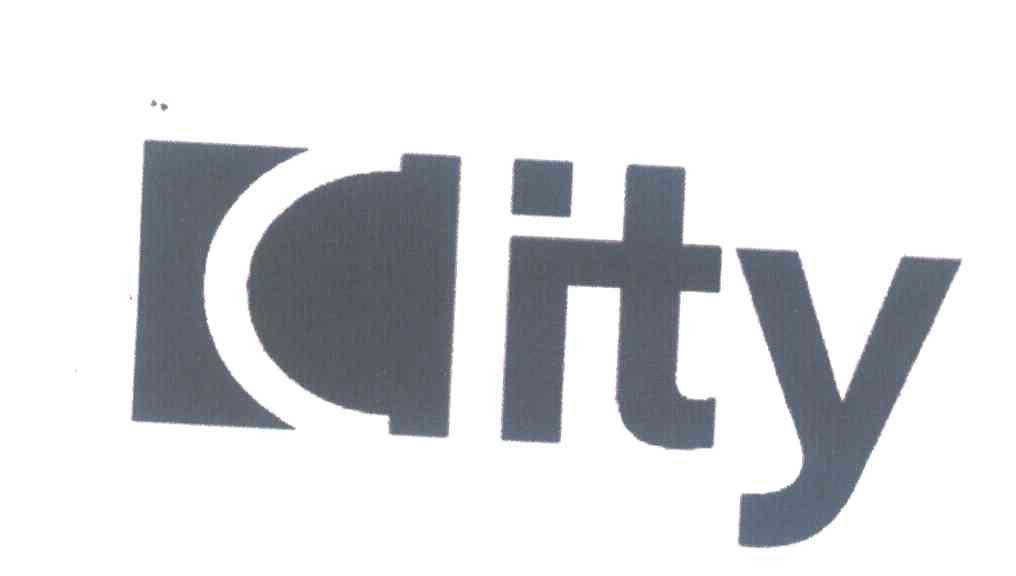 CITY